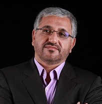 پورمحمدی ارتباط بین قوا را تحکیم می&zwnj;بخشد
