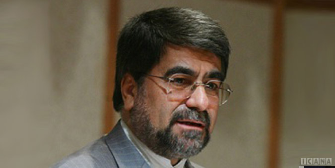 ثانیه شمار بازگشایی خانه سینما به کار افتاد ثانیه شمار بازگشایی خانه سینما به کار افتاد