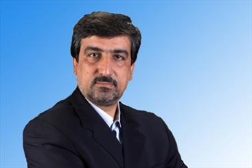 نظر متفاوت رهروان و اصولگرایان درباره کابینه روحانی نظر متفاوت رهروان و اصولگرایان درباره کابینه روحانی