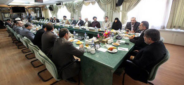 این پنج امضای کلیدی تکلیف فرهنگ مملکت را مشخص میکند این پنج امضای کلیدی تکلیف فرهنگ مملکت را مشخص میکند