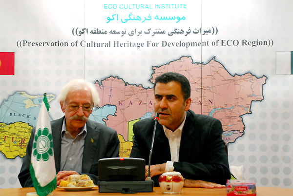 معاونینی بزرگتر از کرسی معاونت وزیر فرهنگ و ارشاد معاونینی بزرگتر از کرسی معاونت وزیر فرهنگ و ارشاد