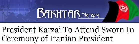 روایت فرانسویها از نقش روحانی در برنامه هستهای ایران روایت فرانسویها از نقش روحانی در برنامه هستهای ایران