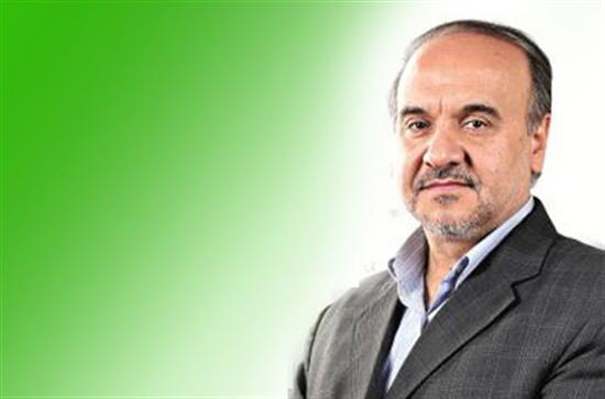 برای ورزش بدترین ساعات و ناچیزترین امکانات را در نظر میگیرند برای ورزش بدترین ساعات و ناچیزترین امکانات را در نظر میگیرند