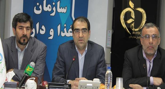 جایگزینی طرح نافرجام وزارت بهداشت دولت دهم با راهکاری نامعلوم جایگزینی طرح نافرجام وزارت بهداشت دولت دهم با راهکاری نامعلوم