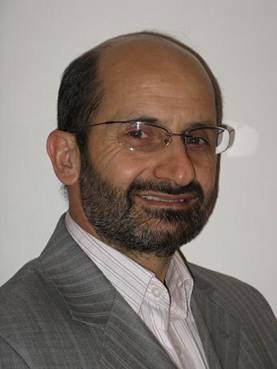 مصوبات کمیسیون&zwnj;های عالی قابل ابلاغ و دارای ضمانت اجرایی&zwnj;ست
