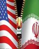 ایران و آمریکا به مذاکره مستقیم نزدیک می‌شوند