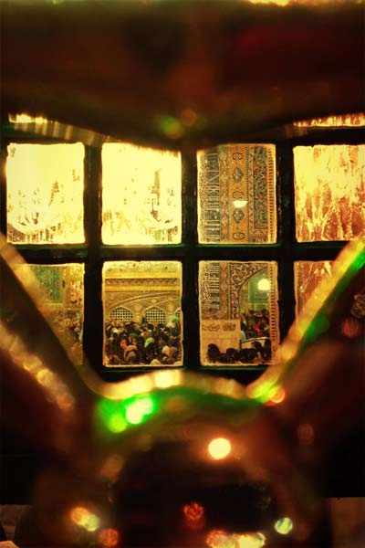 پنجره فولاد پنجره فولاد