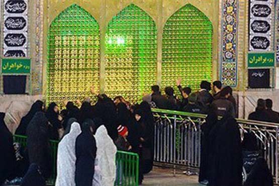پنجره فولاد پنجره فولاد