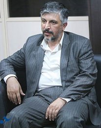 سومین &laquo;دانشجو&raquo; با استعفا رفت