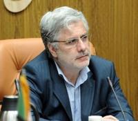 اول مهر برای تمامی بیماران خاص روز متفاوتی است