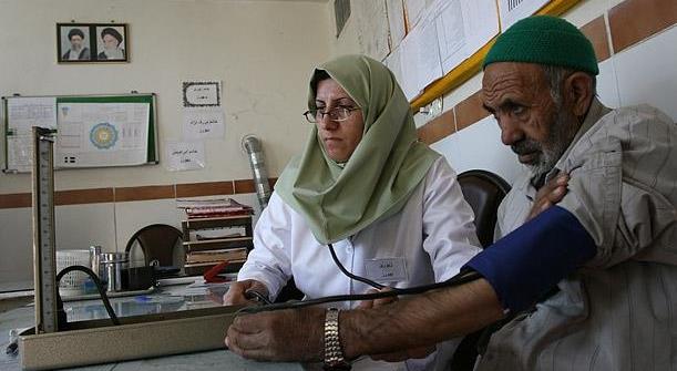 احتمال بازگشت پزشکان خارجی به ایران؛ چراکه نه؟!