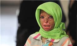 زمستان در راه است، شین&lrm;آبادی&zwnj;ها را فراموش نکنیم