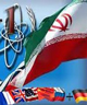 جزئیات پیشنهاد ایران در مذاکرات ژنو فاش شد