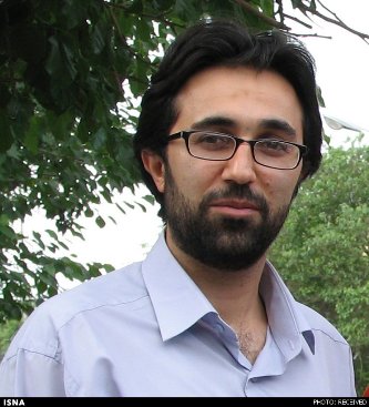 طاهری خسروشاهی طاهری خسروشاهی