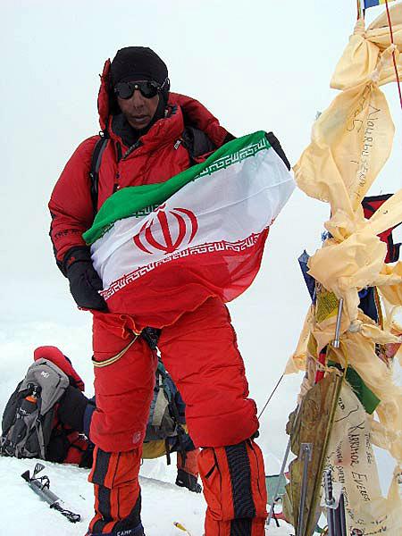 قیچیساز حماسه ساز می شود قیچیساز حماسه ساز می شود
