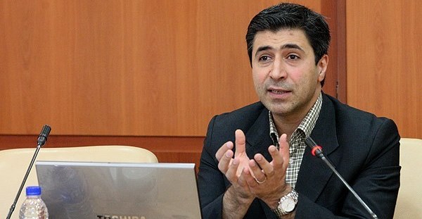 کاهش سن معاینه فنی خوب است اما برای گام نخست! کاهش سن معاینه فنی خوب است اما برای گام نخست!
