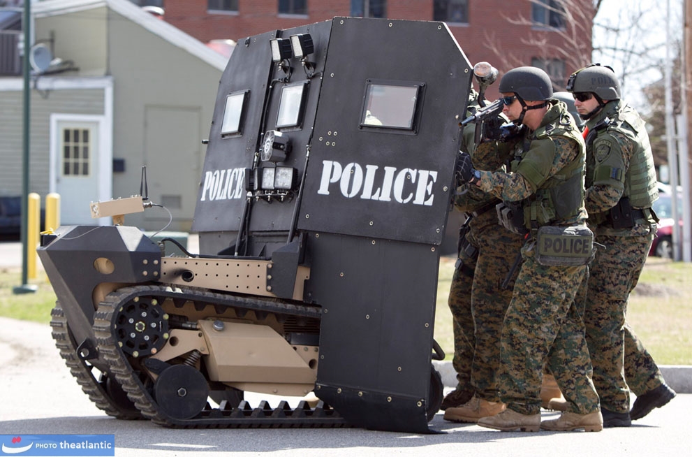 33" BodyRip Wooden Baseball Shield Police SWAT  Composite Wood Sport Security 
