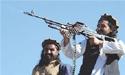 طالبان کشته شدن رهبر القاعده در پاکستان را تایید کرد