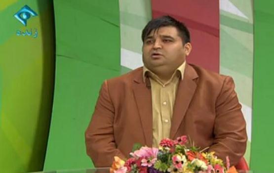 مردم &laquo;مربی و مسئولان فدراسیون&raquo; را عامل از هم&zwnj;گیسختگی در وزنه&zwnj;برداری می&zwnj;دانند