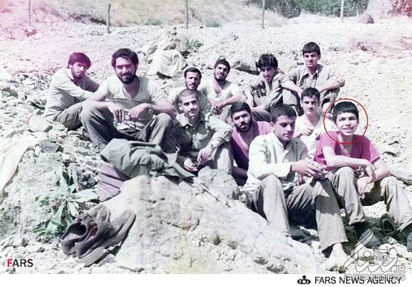 خودنمایی تو در این روزها چه پیامی داشت؟!