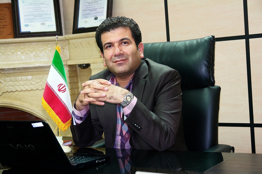 فرصتهای استان فارس در پی وصل شدن به خلیج فارس