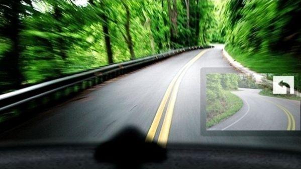 ویژگیهای جدیدترین تکنولوژی کلاه ایمنی ویژگیهای جدیدترین تکنولوژی کلاه ایمنی