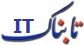 به سادگی اطلاعات حساس خود را مخفی کنید به سادگی اطلاعات حساس خود را مخفی کنید