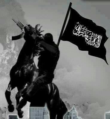 سرکرده بعدي القاعده کیست؟