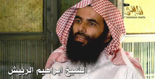 سرکرده بعدي القاعده کیست؟