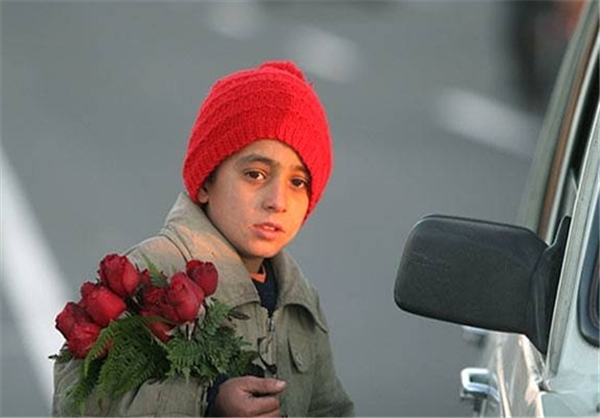 چهارراه فال فروشی، بنبست آرزوها چهارراه فال فروشی، بنبست آرزوها