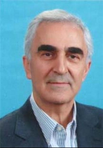 گزینههای احتمالی ریاست کتابخانه ملی ایران گزینههای احتمالی ریاست کتابخانه ملی ایران