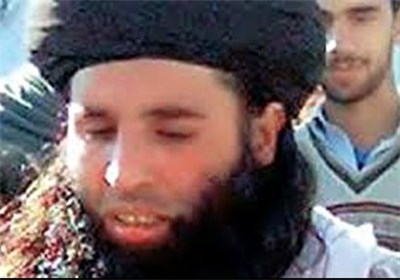 رهبر جدید طالبان وارد پاکستان شد رهبر جدید طالبان وارد پاکستان شد