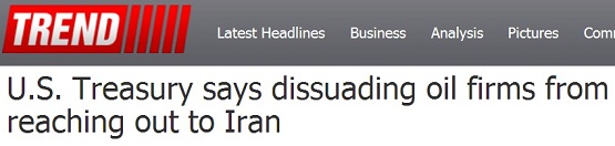 روند «دشوار» مذاکرات کارشناسان ایران و گروه 1+5