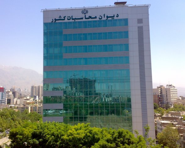 پرونده «بابک زنجانی» راه زیادی تا صدور حکم در پیش دارد پرونده «بابک زنجانی» راه زیادی تا صدور حکم در پیش دارد