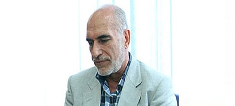 دانش آموز خودکشی کرده اخراج نشده بود! دانش آموز خودکشی کرده اخراج نشده بود!