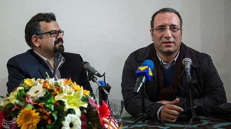 استیضاح دو شهردار در ایران و فرانسه برای یک برنامه فرهنگی!