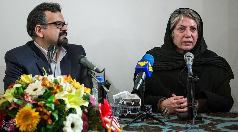 استیضاح دو شهردار در ایران و فرانسه برای یک برنامه فرهنگی!