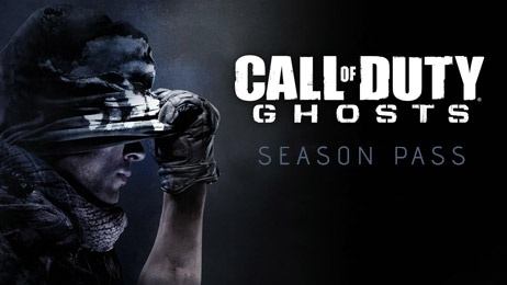 اینبار Call Of Duty با یک ترکیب متفاوت ارائه میشود اینبار Call Of Duty با یک ترکیب متفاوت ارائه میشود