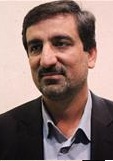 برند های ملی به اندازه برندهای خارجی تهمیت داده شوند برند های ملی به اندازه برندهای خارجی تهمیت داده شوند
