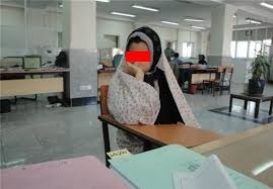 نقشه دختر خیالباف برای ثروت پسران پولدار