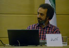 تورم ناشی از هدفمندی در فاز دوم چند درصد خواهد بود؟ تورم ناشی از هدفمندی در فاز دوم چند درصد خواهد بود؟
