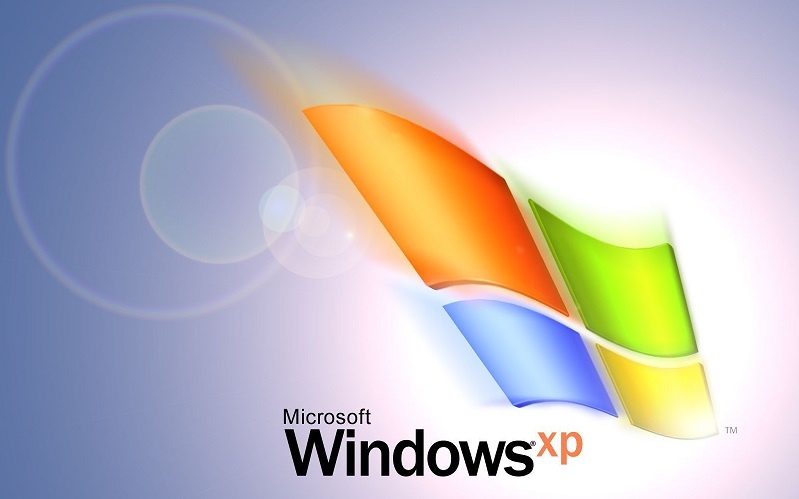 امروز 8 آوریل: پایان ویندوز XP و شروع یک مایکروسافت جدید