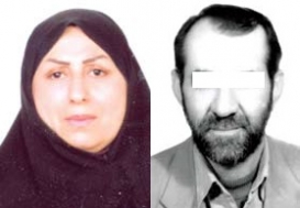 افشای راز قتل مادر از سوی 2 دختر دانش‌آموز