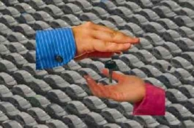 چرا از کلاهبرداری‌های شرکت‌های لیزینگ خودرو درس نمی‌گیریم؟!