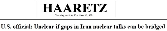 ارزیابی‌ها از دور جدید مذاکرات هسته‌ای ایران و 1+5