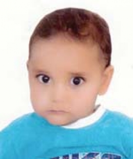 ناپديد شدن كودك 3 ساله هنگام بازي