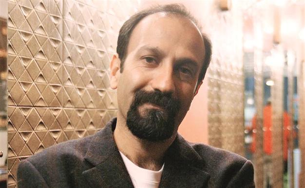 هفتمین فیلم اصغر فرهادی در ترکیه ساخته خواهد شد؟