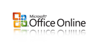 با Office Online آفیس رایگان مایکروسافت آشنا شوید