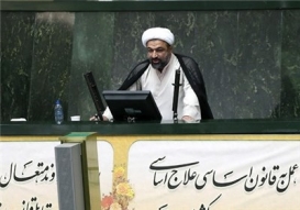 واردات بنزین کاهنده «عزت ملی» است؛ اما فراگیری امثال سرطان نه؟!