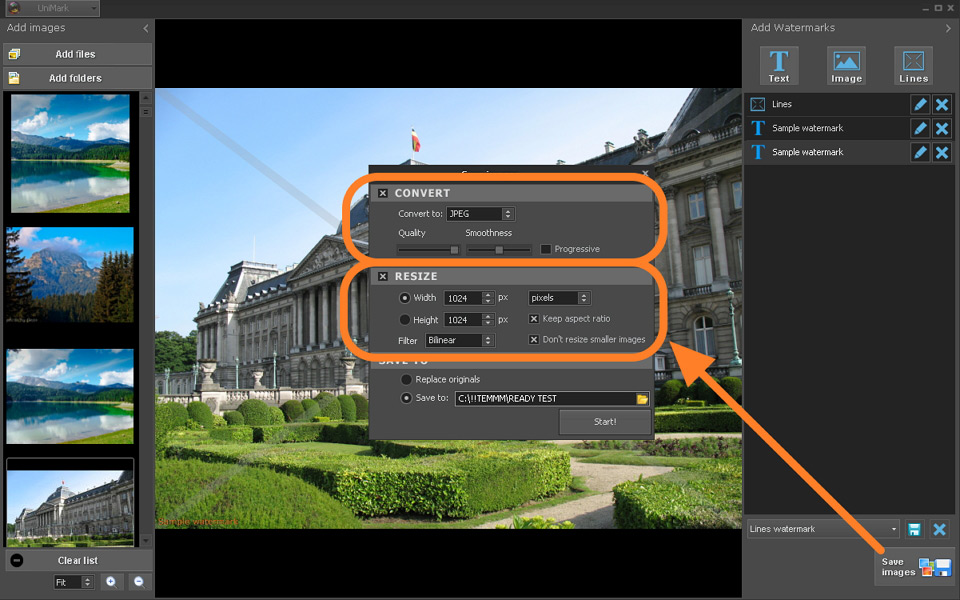 نرم افزاری جذاب و کاربردی برای مدیریت عکس‌ها در ویندوز